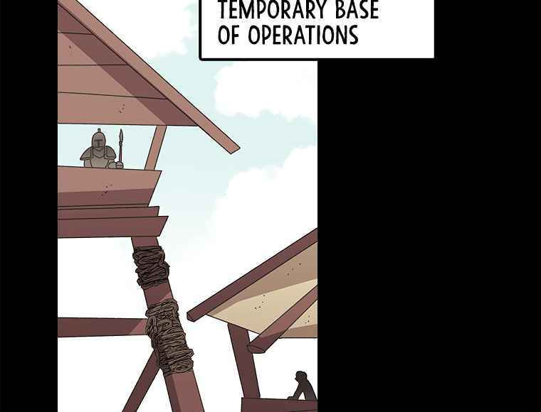 Sigani Meomun Jip Chapter 10 page 51 - 