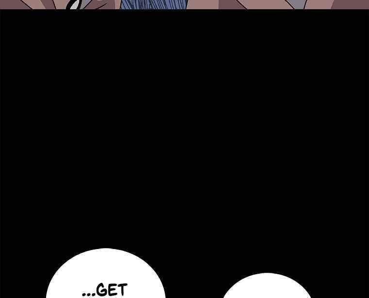 Sigani Meomun Jip Chapter 10 page 55 - 