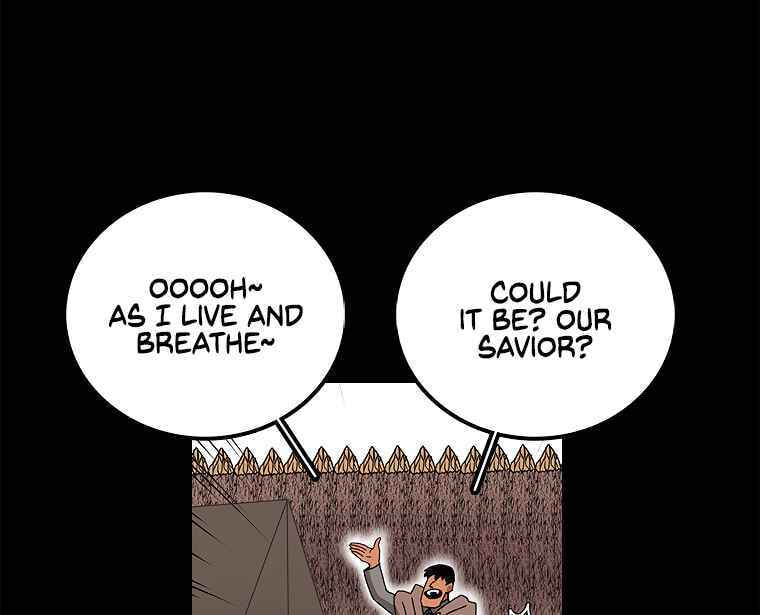 Sigani Meomun Jip Chapter 10 page 58 - 