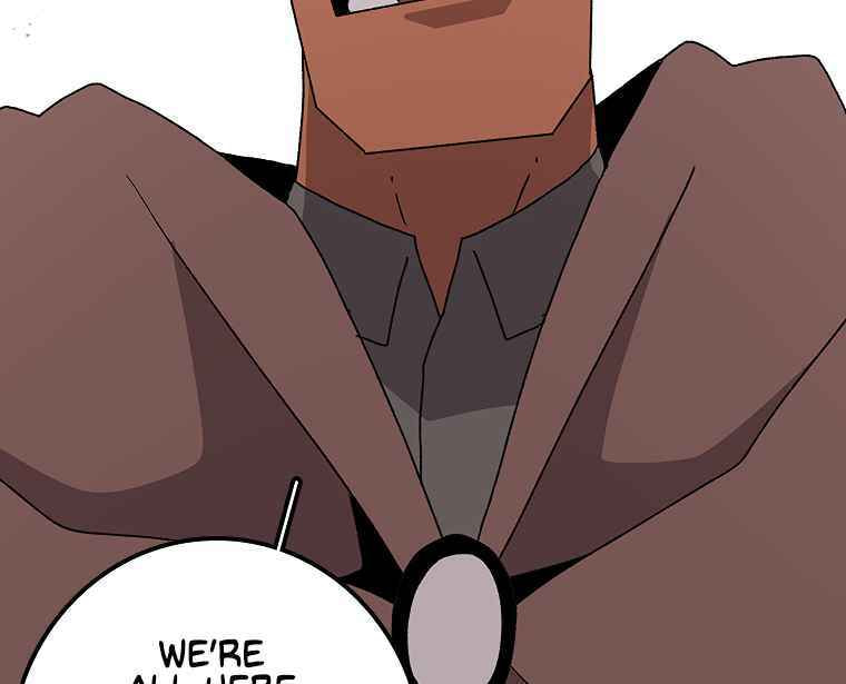 Sigani Meomun Jip Chapter 10 page 62 - 