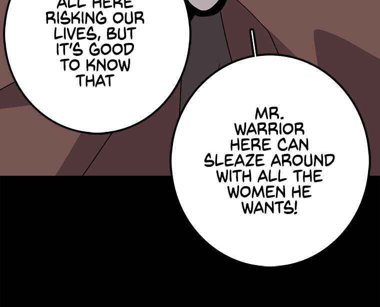 Sigani Meomun Jip Chapter 10 page 63 - 