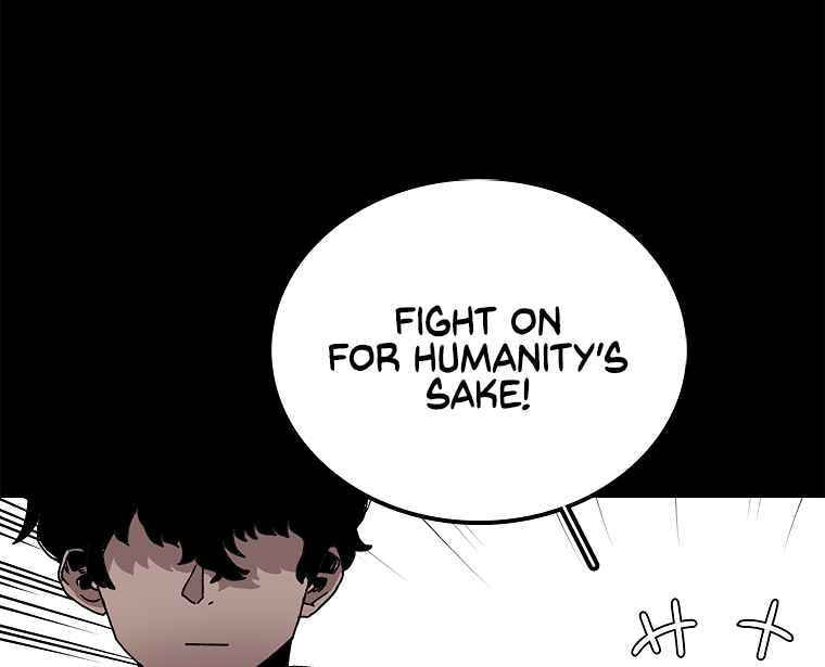 Sigani Meomun Jip Chapter 10 page 64 - 