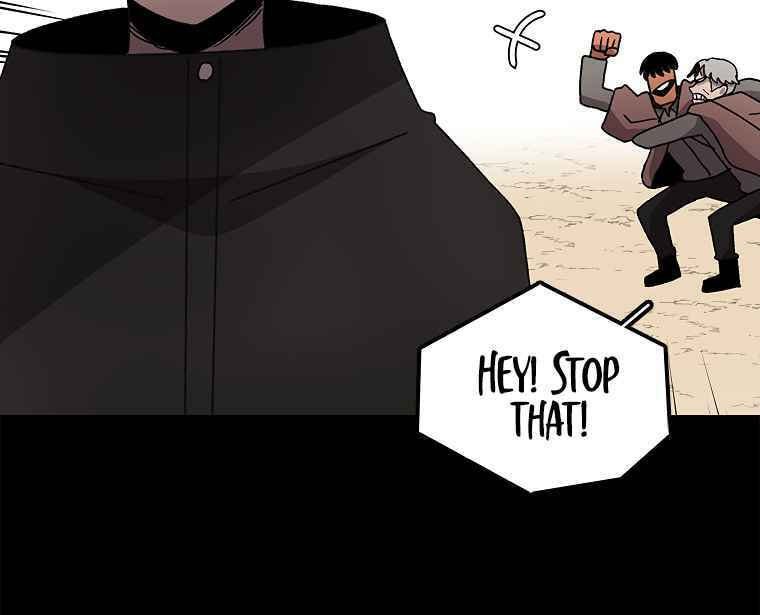 Sigani Meomun Jip Chapter 10 page 65 - 