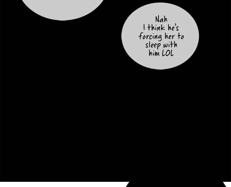 Sigani Meomun Jip Chapter 10 page 68 - 