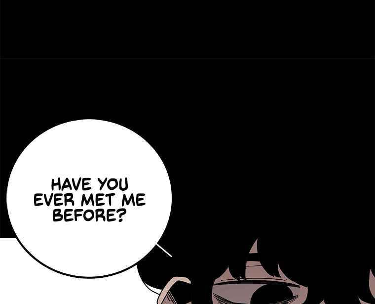 Sigani Meomun Jip Chapter 10 page 71 - 