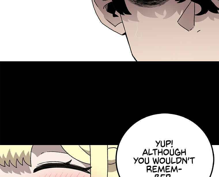 Sigani Meomun Jip Chapter 10 page 72 - 