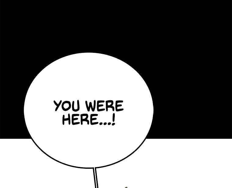 Sigani Meomun Jip Chapter 10 page 79 - 