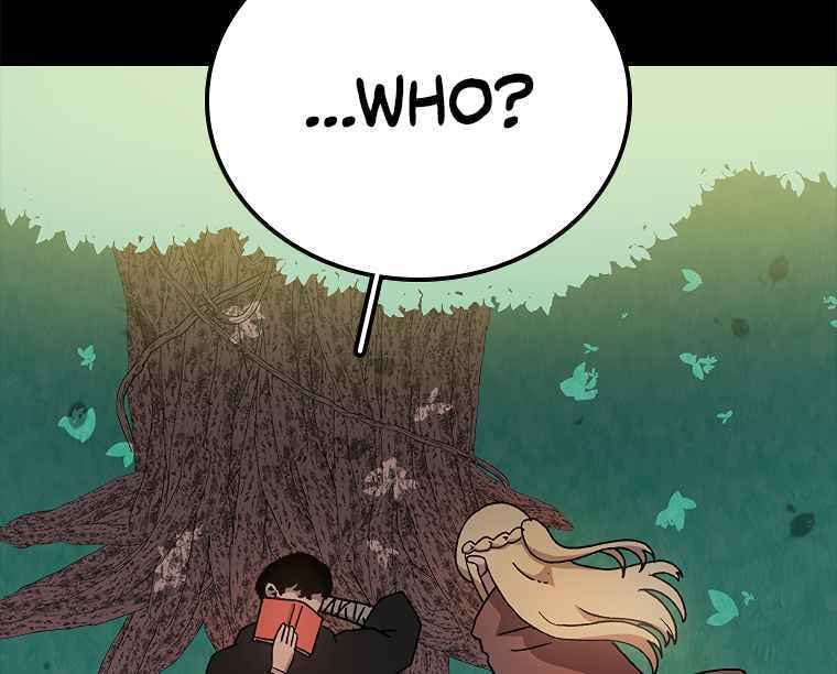 Sigani Meomun Jip Chapter 10 page 9 - 