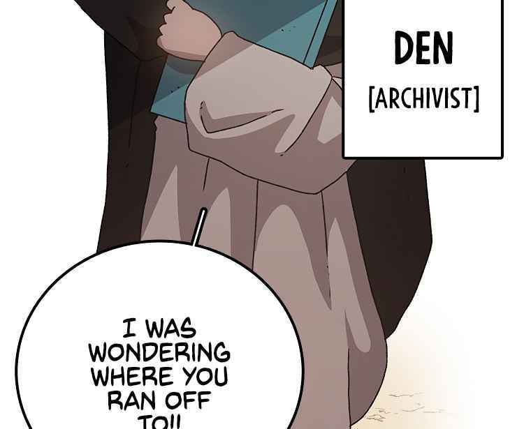 Sigani Meomun Jip Chapter 10 page 81 - 
