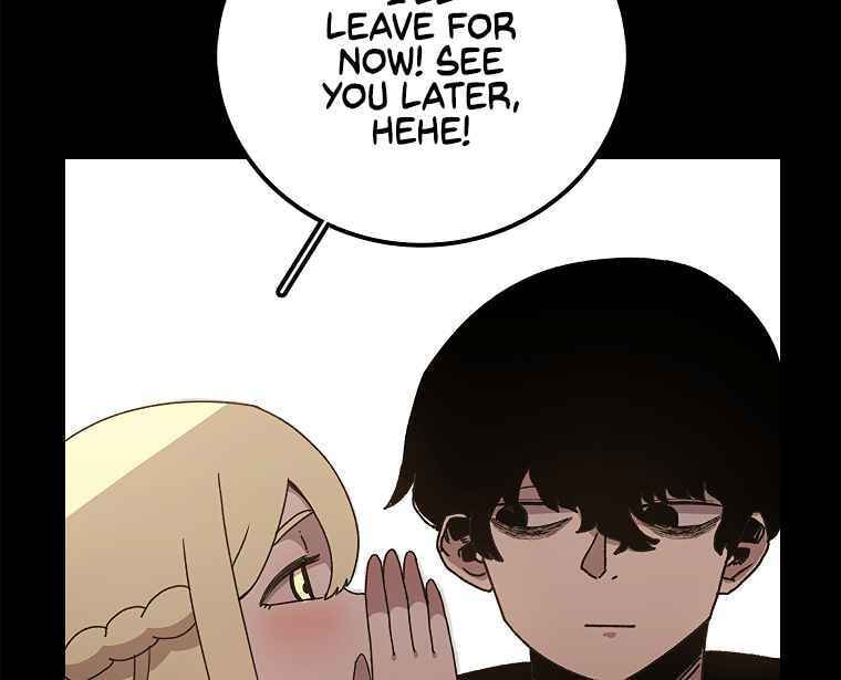 Sigani Meomun Jip Chapter 10 page 85 - 