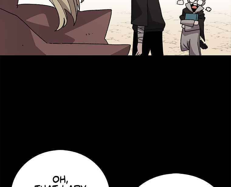 Sigani Meomun Jip Chapter 10 page 88 - 