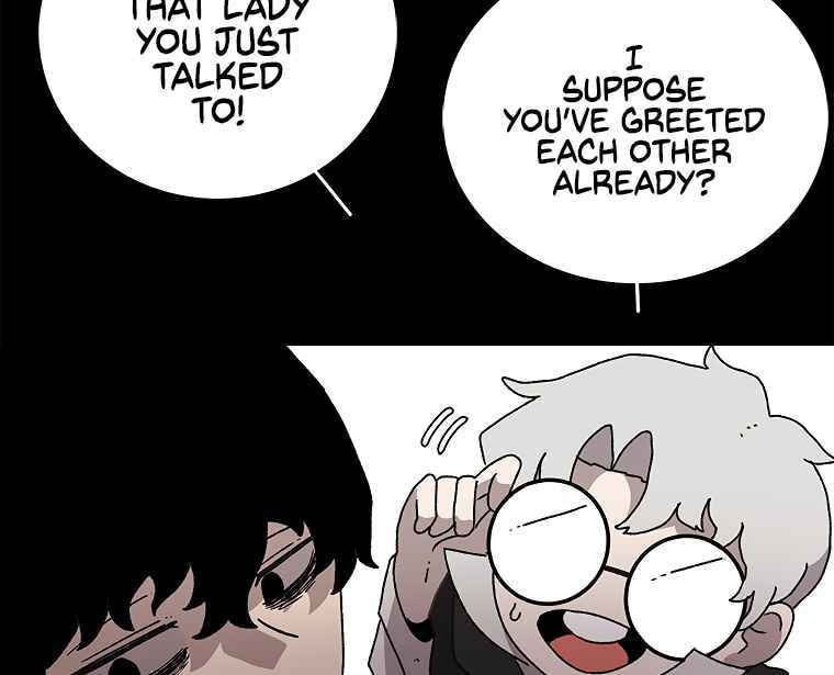 Sigani Meomun Jip Chapter 10 page 89 - 