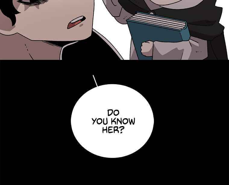 Sigani Meomun Jip Chapter 10 page 90 - 