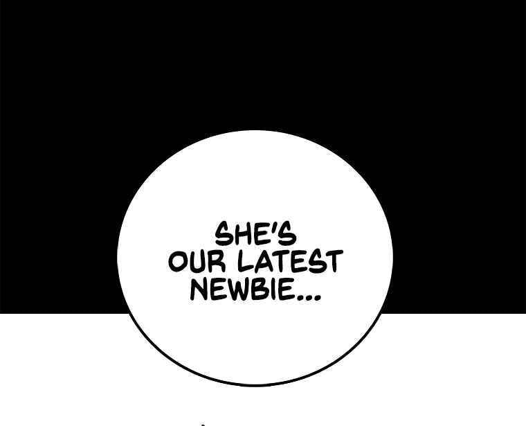 Sigani Meomun Jip Chapter 10 page 91 - 