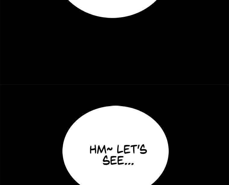 Sigani Meomun Jip Chapter 10 page 93 - 