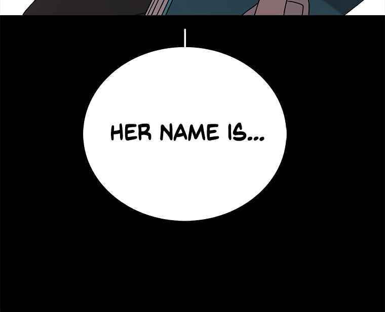 Sigani Meomun Jip Chapter 10 page 95 - 