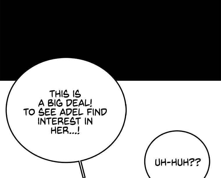 Sigani Meomun Jip Chapter 10 page 100 - 