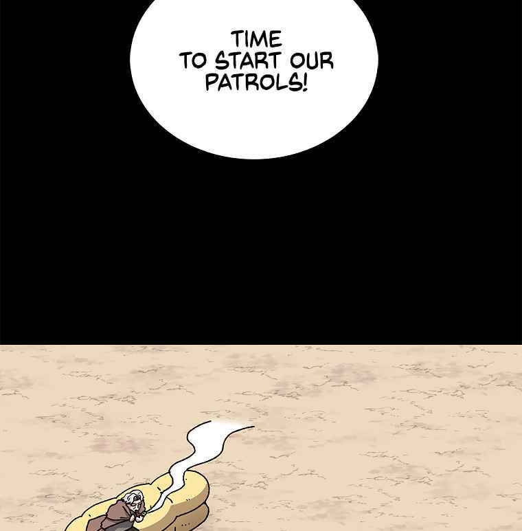 Sigani Meomun Jip Chapter 11 page 102 - 