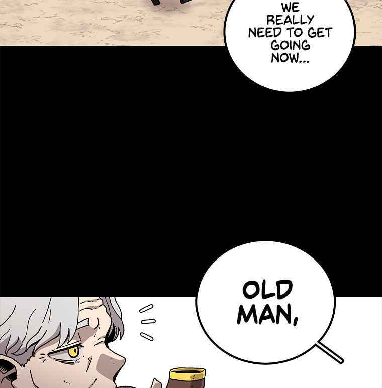 Sigani Meomun Jip Chapter 11 page 104 - 