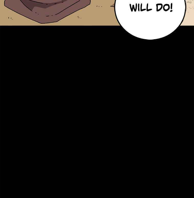 Sigani Meomun Jip Chapter 11 page 109 - 