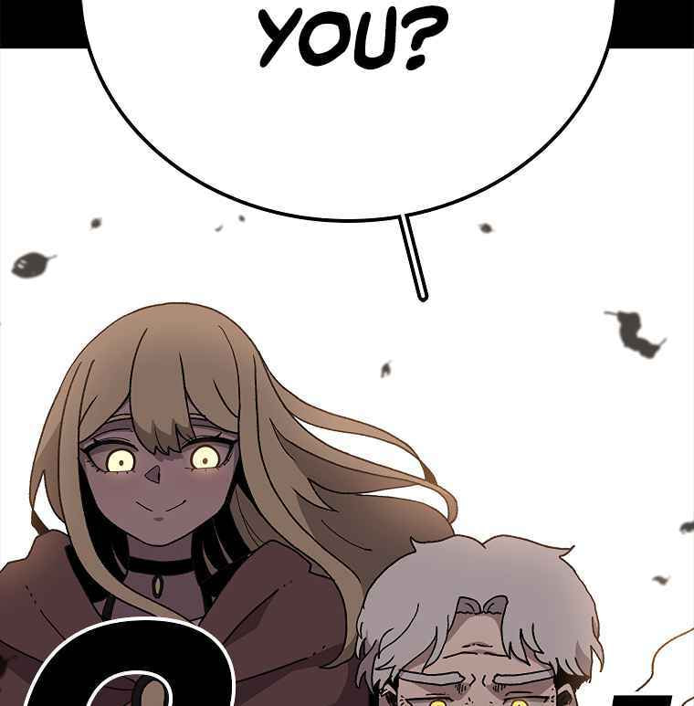 Sigani Meomun Jip Chapter 11 page 113 - 