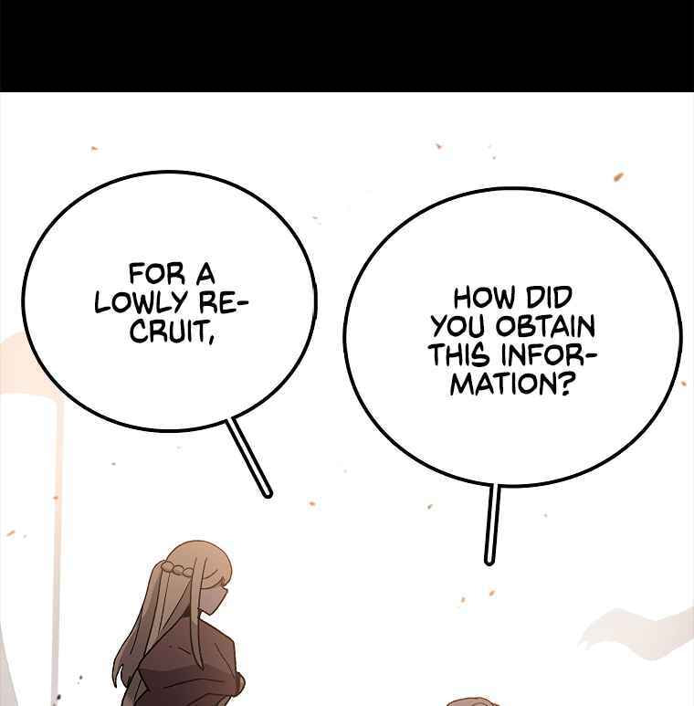 Sigani Meomun Jip Chapter 11 page 115 - 