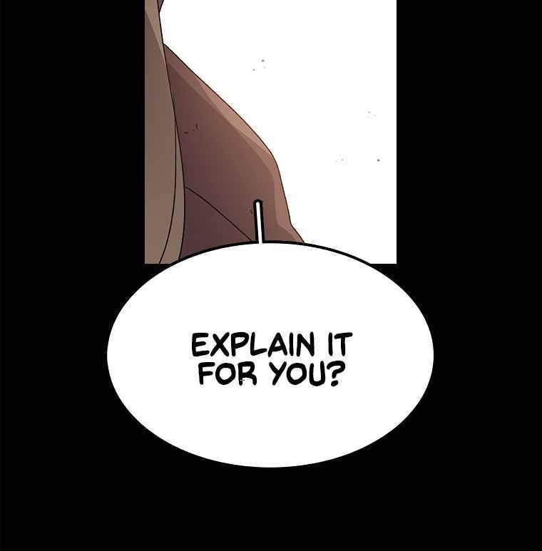 Sigani Meomun Jip Chapter 11 page 118 - 