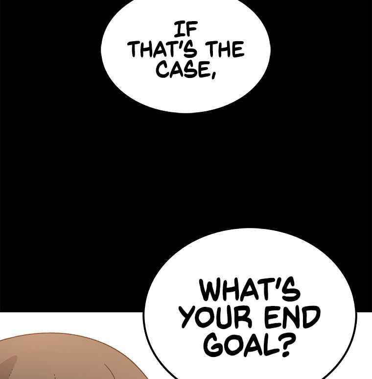 Sigani Meomun Jip Chapter 11 page 120 - 