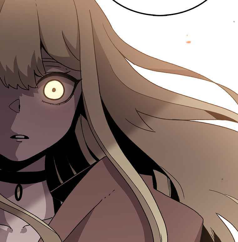 Sigani Meomun Jip Chapter 11 page 121 - 