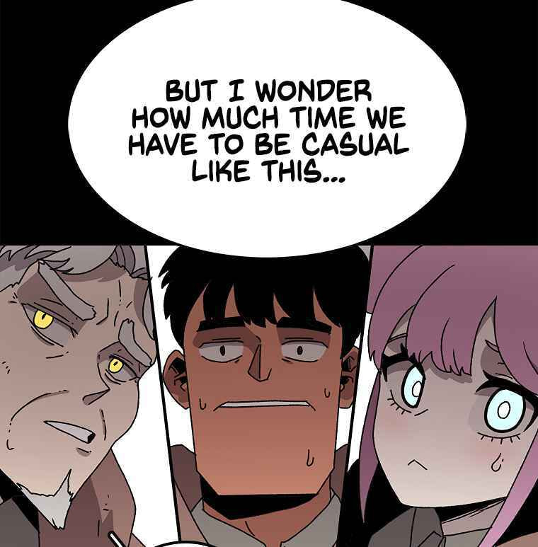 Sigani Meomun Jip Chapter 11 page 16 - 
