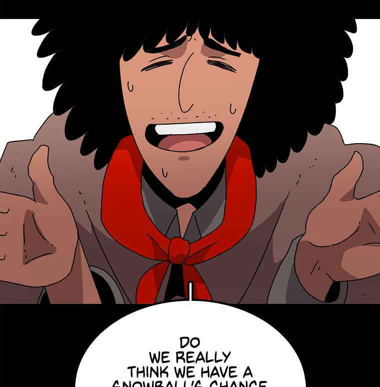 Sigani Meomun Jip Chapter 11 page 18 - 
