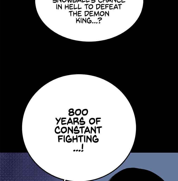 Sigani Meomun Jip Chapter 11 page 19 - 