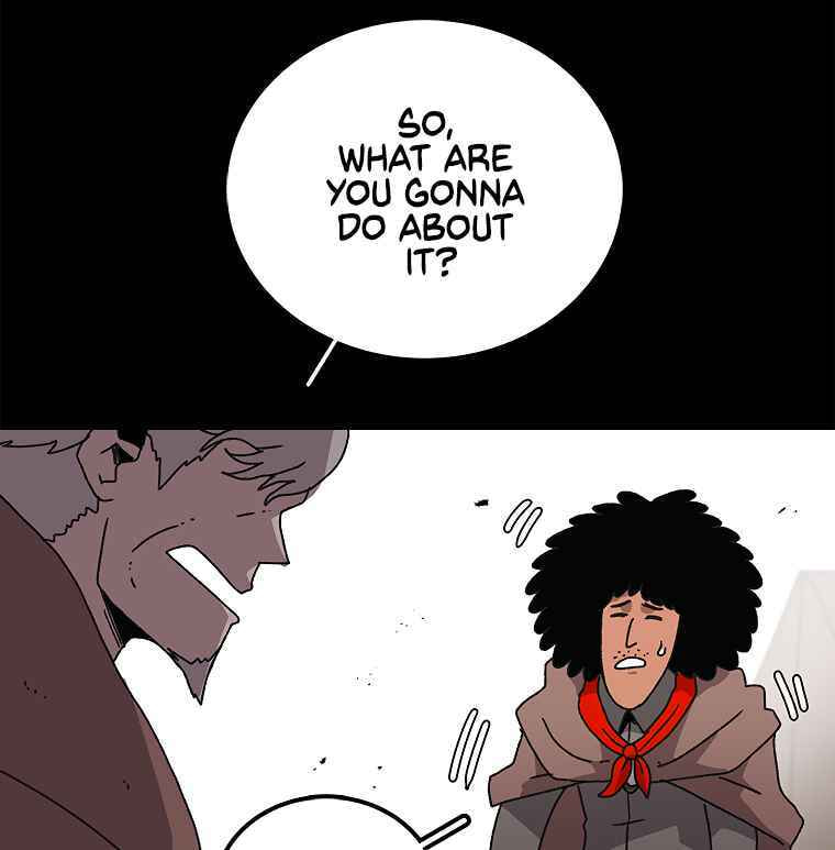 Sigani Meomun Jip Chapter 11 page 24 - 