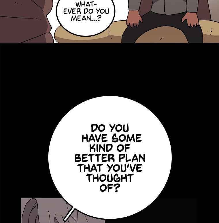 Sigani Meomun Jip Chapter 11 page 25 - 