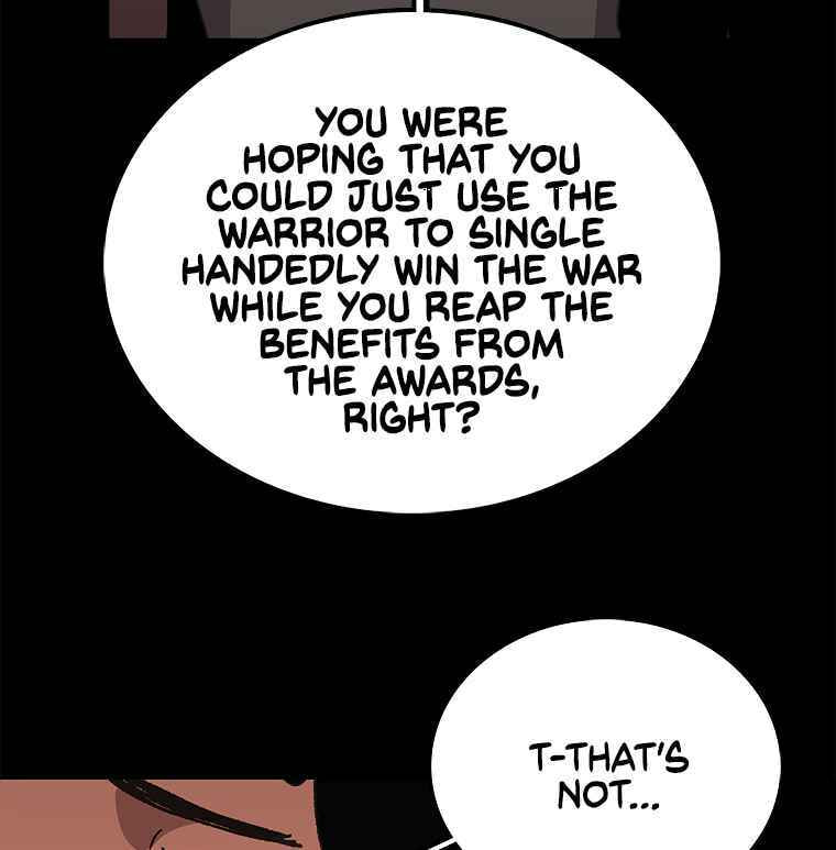 Sigani Meomun Jip Chapter 11 page 29 - 