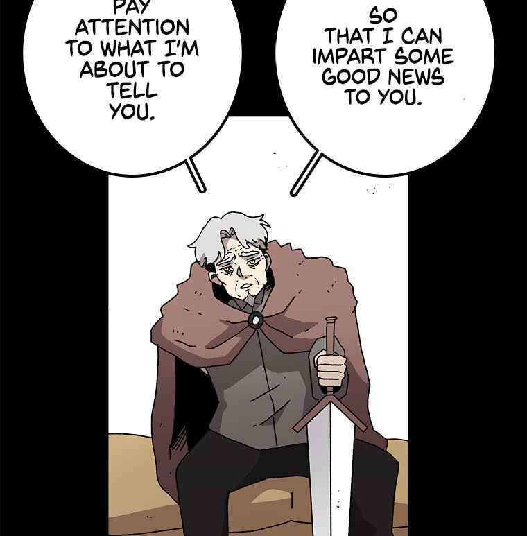 Sigani Meomun Jip Chapter 11 page 32 - 
