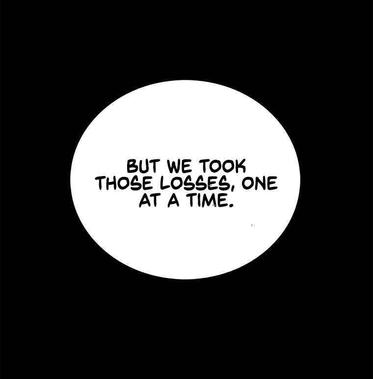 Sigani Meomun Jip Chapter 11 page 36 - 