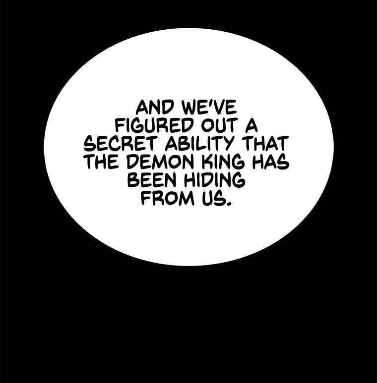 Sigani Meomun Jip Chapter 11 page 37 - 