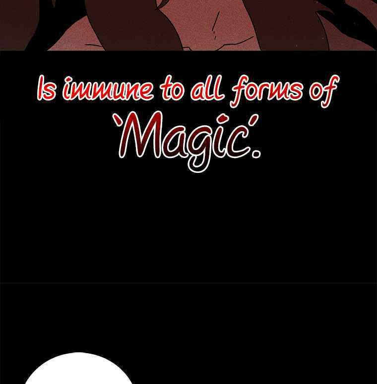 Sigani Meomun Jip Chapter 11 page 39 - 