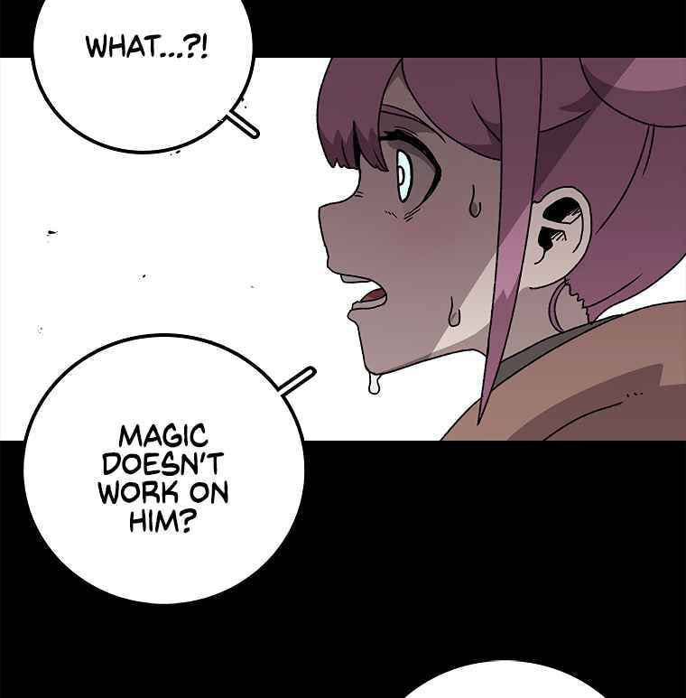 Sigani Meomun Jip Chapter 11 page 40 - 