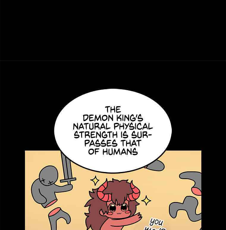 Sigani Meomun Jip Chapter 11 page 48 - 