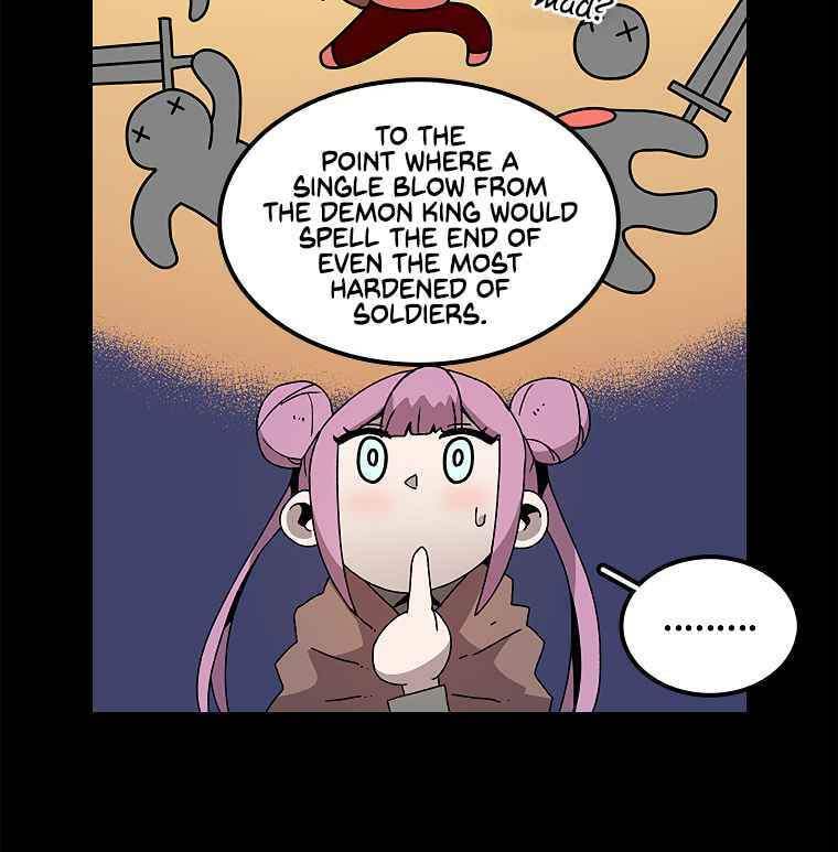 Sigani Meomun Jip Chapter 11 page 49 - 
