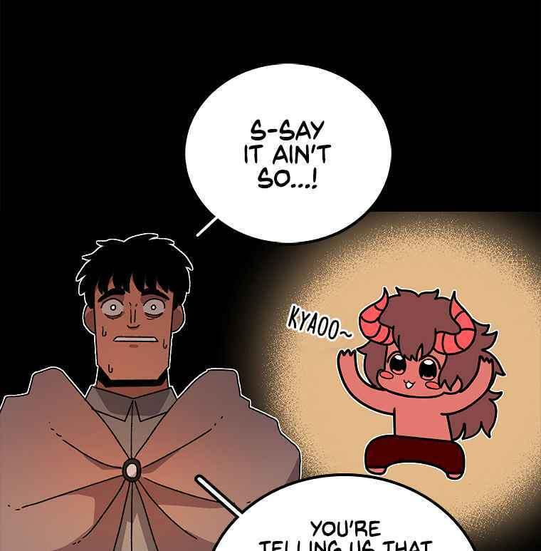 Sigani Meomun Jip Chapter 11 page 50 - 