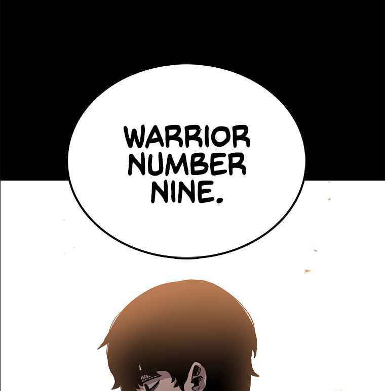 Sigani Meomun Jip Chapter 11 page 56 - 