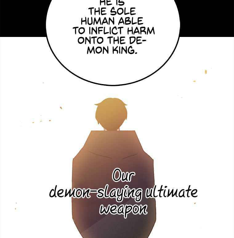 Sigani Meomun Jip Chapter 11 page 58 - 