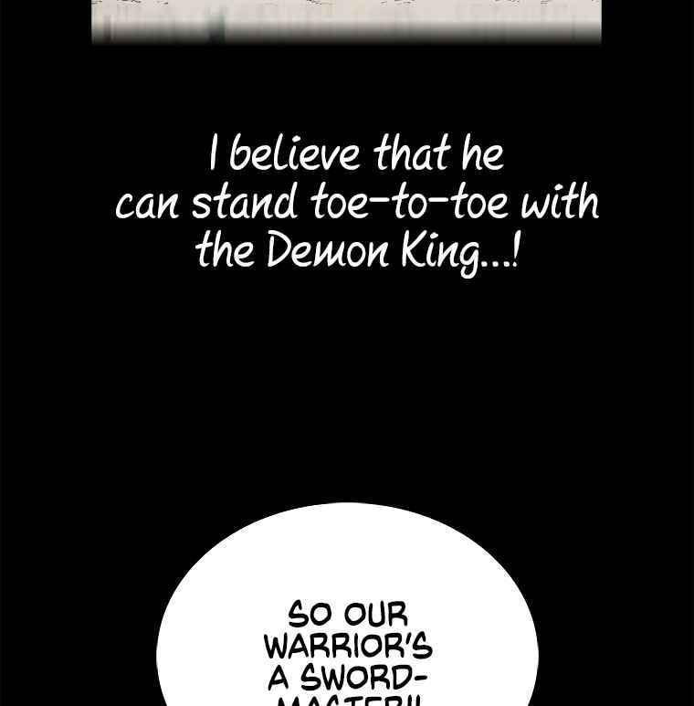 Sigani Meomun Jip Chapter 11 page 62 - 