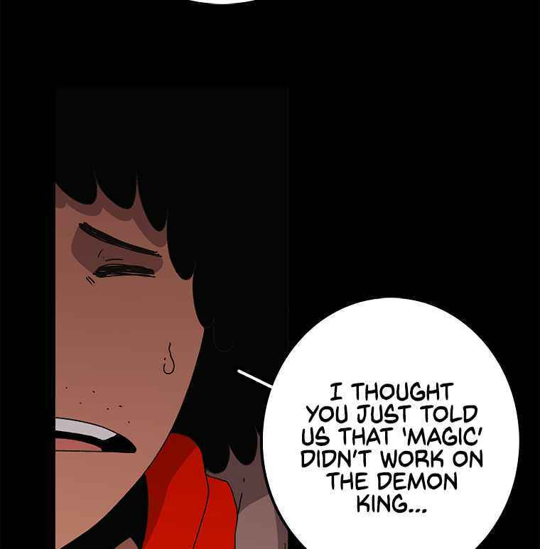Sigani Meomun Jip Chapter 11 page 66 - 