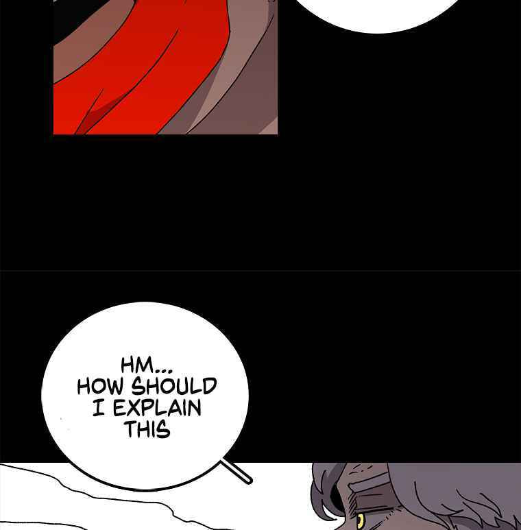 Sigani Meomun Jip Chapter 11 page 67 - 