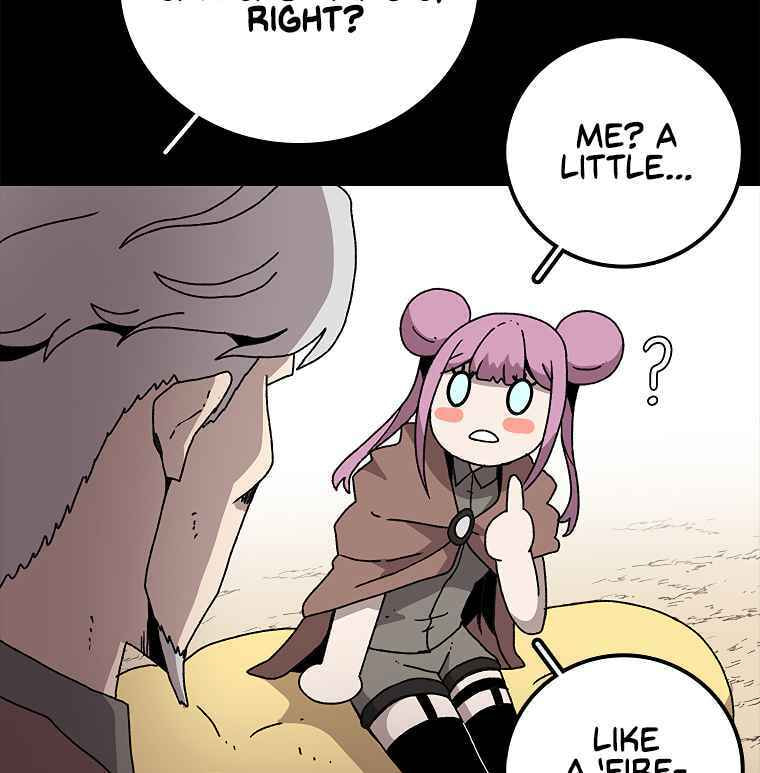 Sigani Meomun Jip Chapter 11 page 69 - 