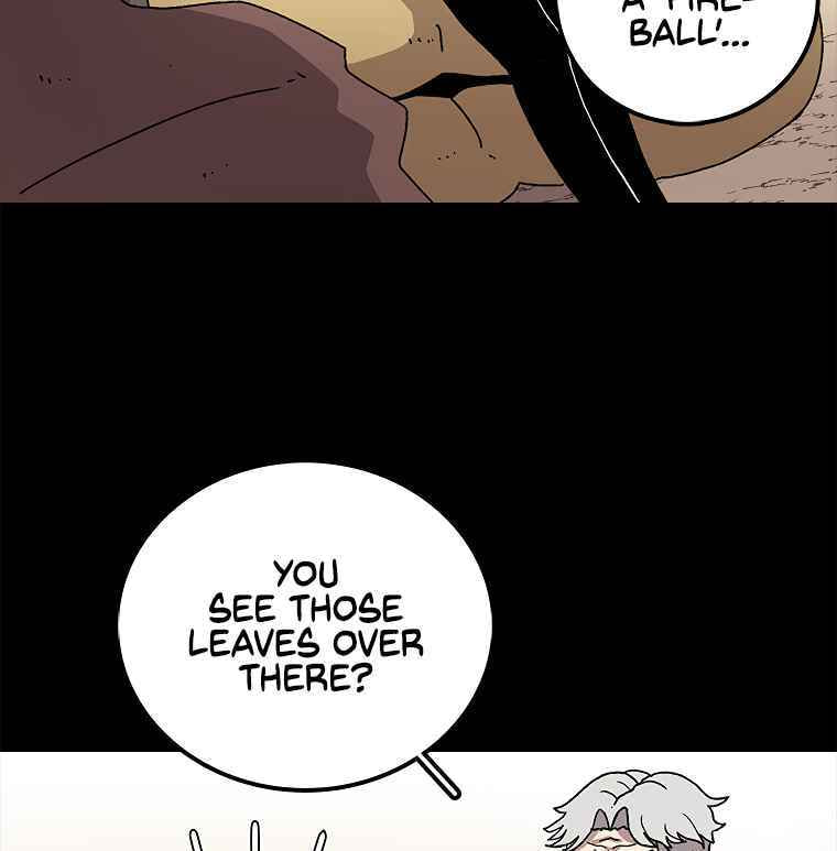 Sigani Meomun Jip Chapter 11 page 70 - 